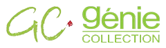 geniecollection