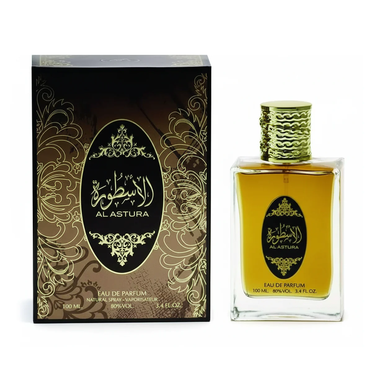صورة المنتج 1