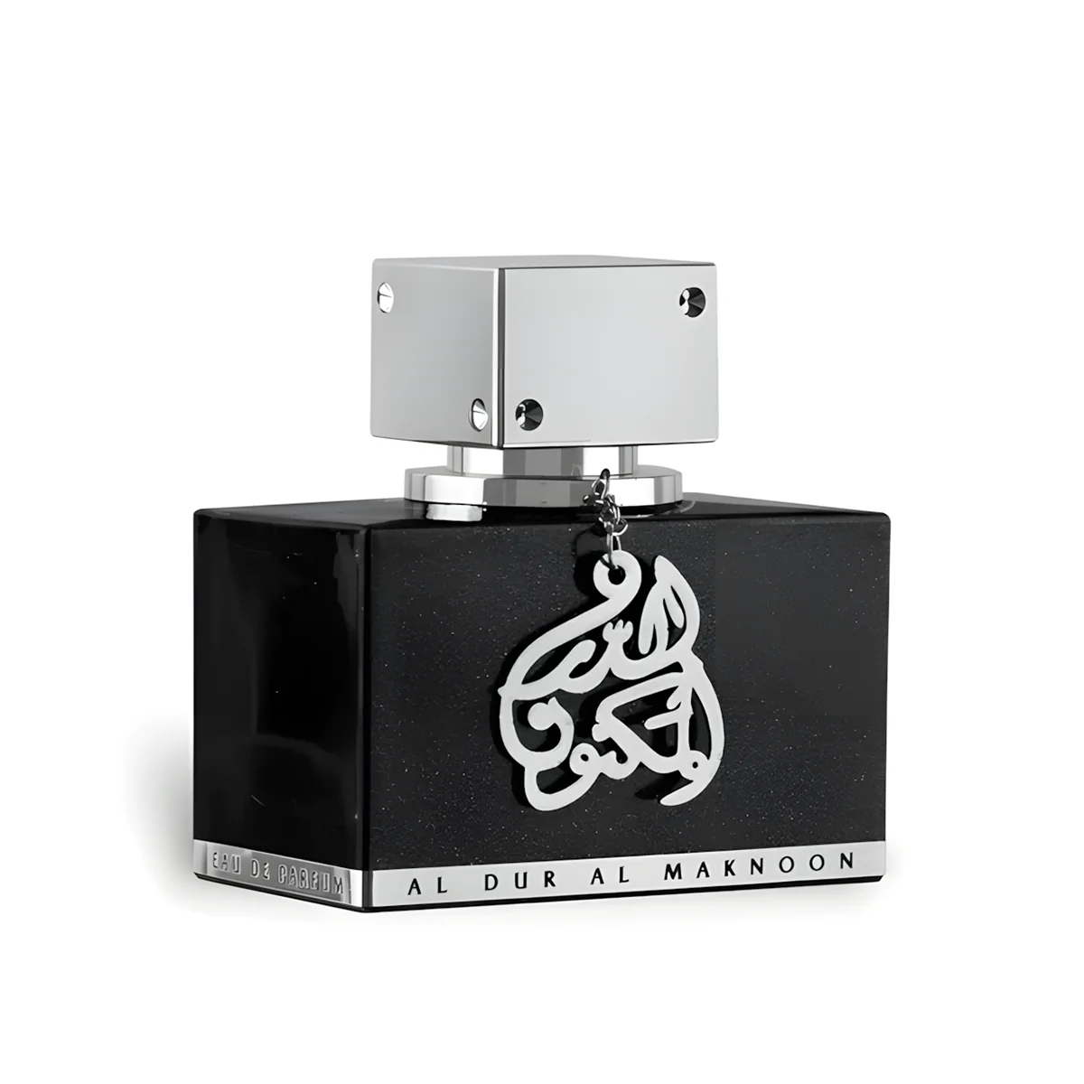 صورة المنتج 2