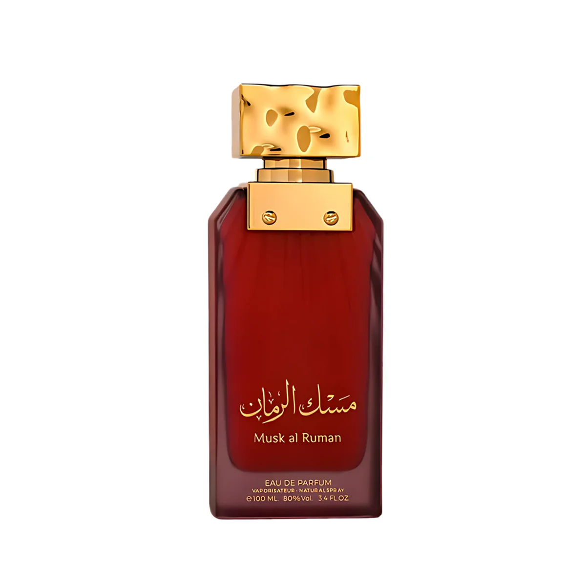 صورة المنتج 2
