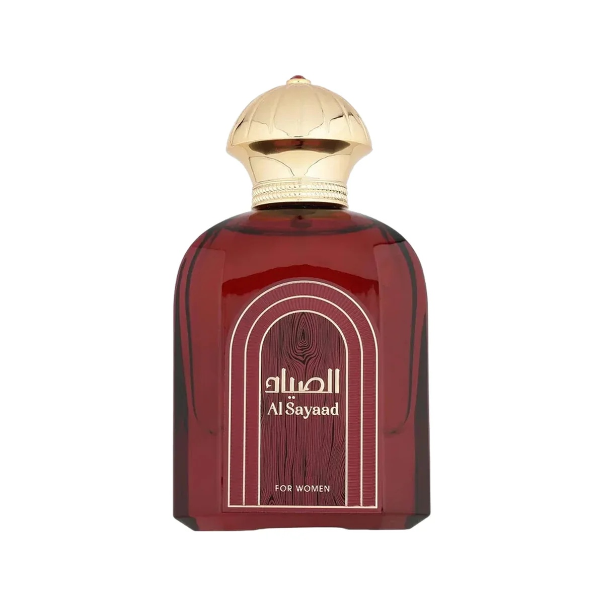 صورة المنتج 2
