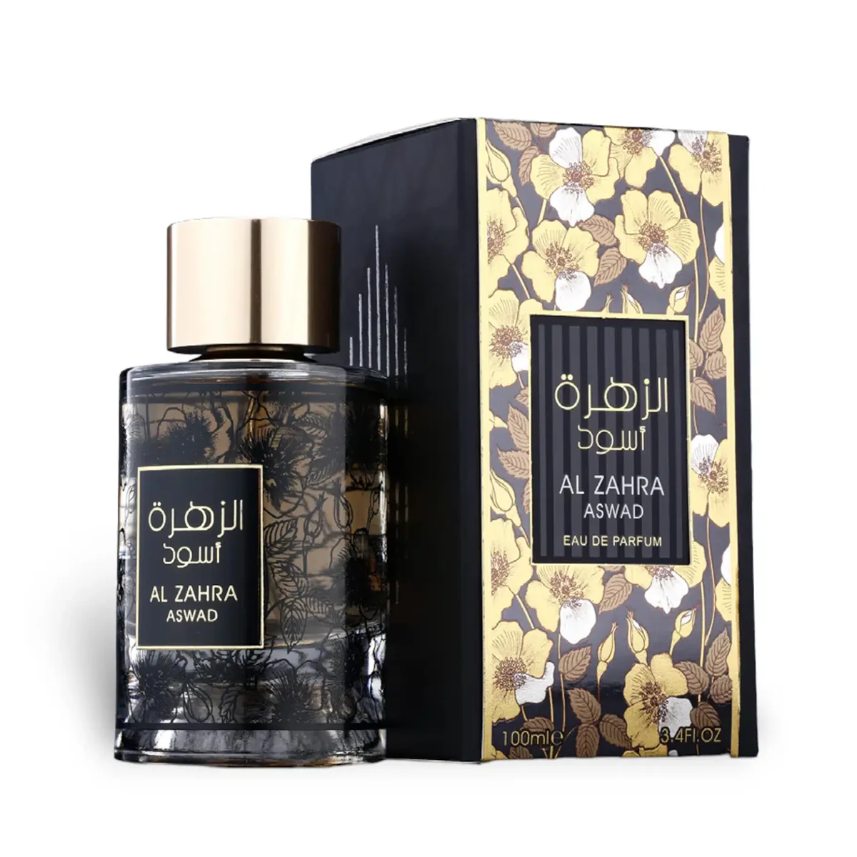 صورة المنتج 1