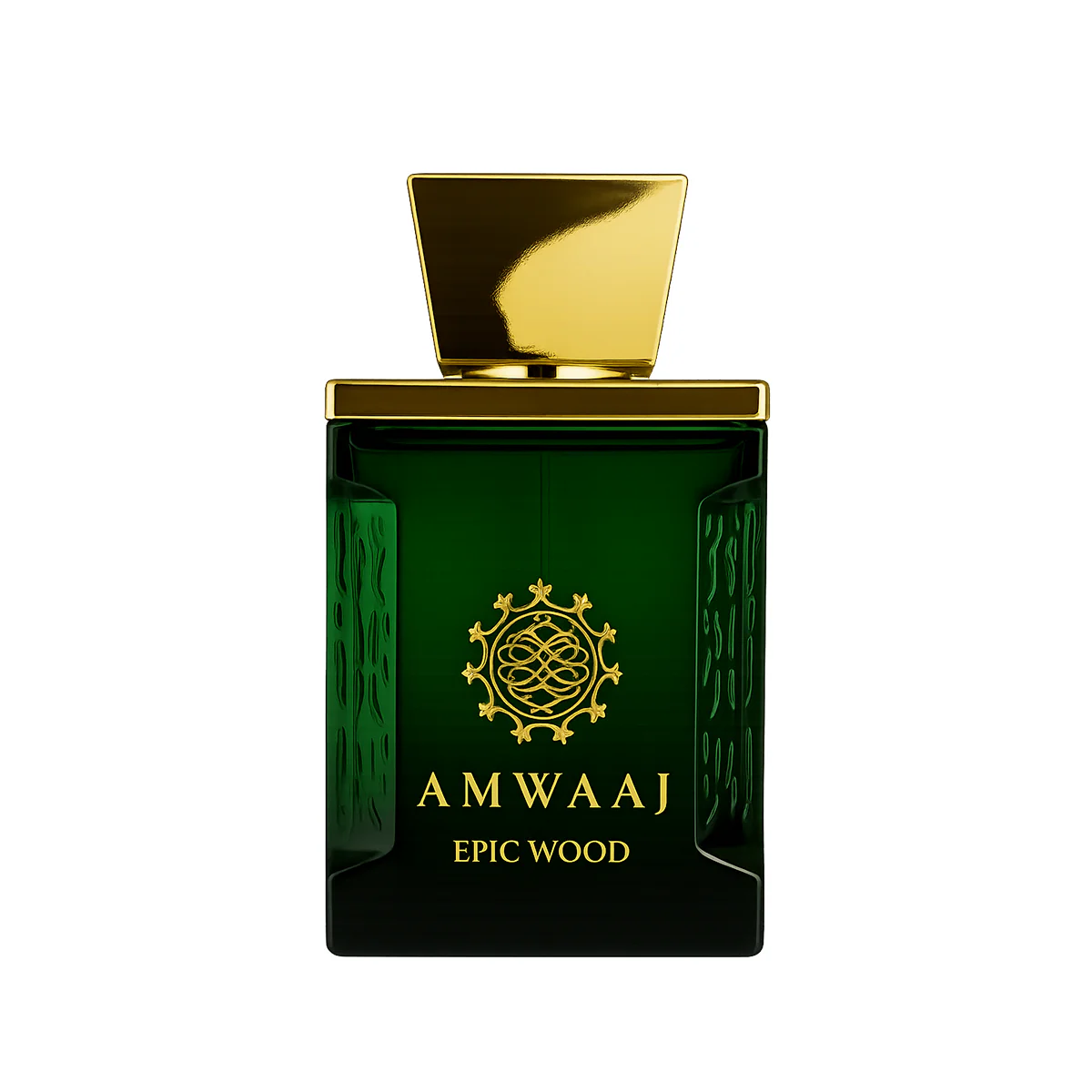 صورة المنتج 3