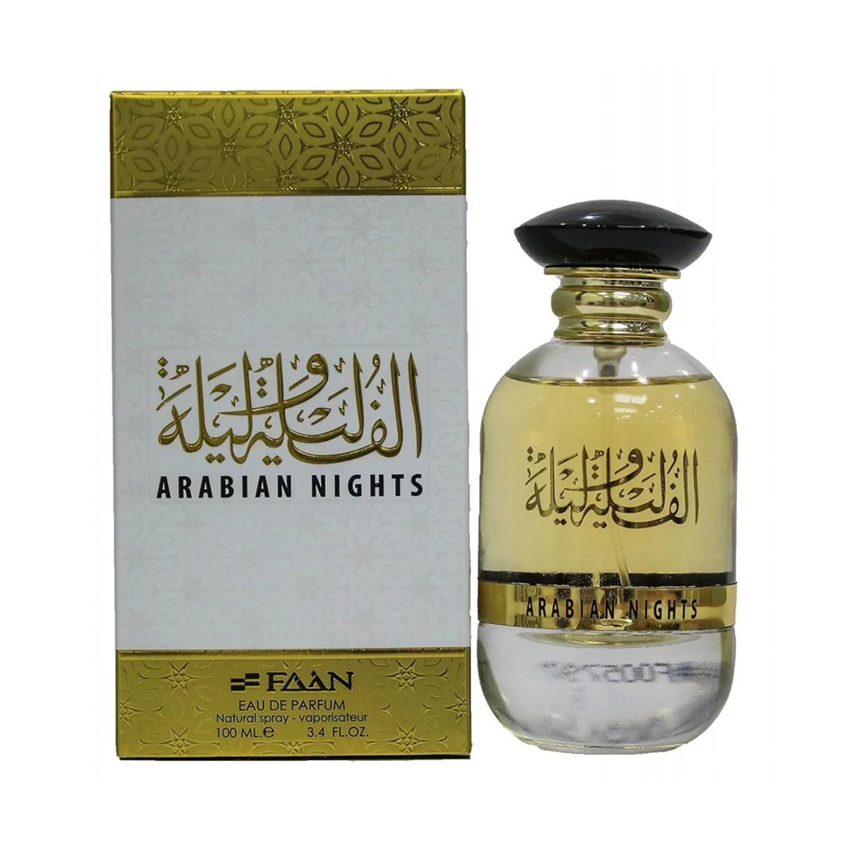 صورة المنتج 1
