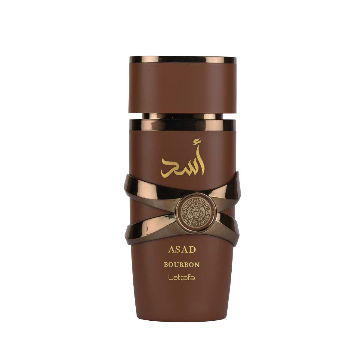 صورة المنتج 2