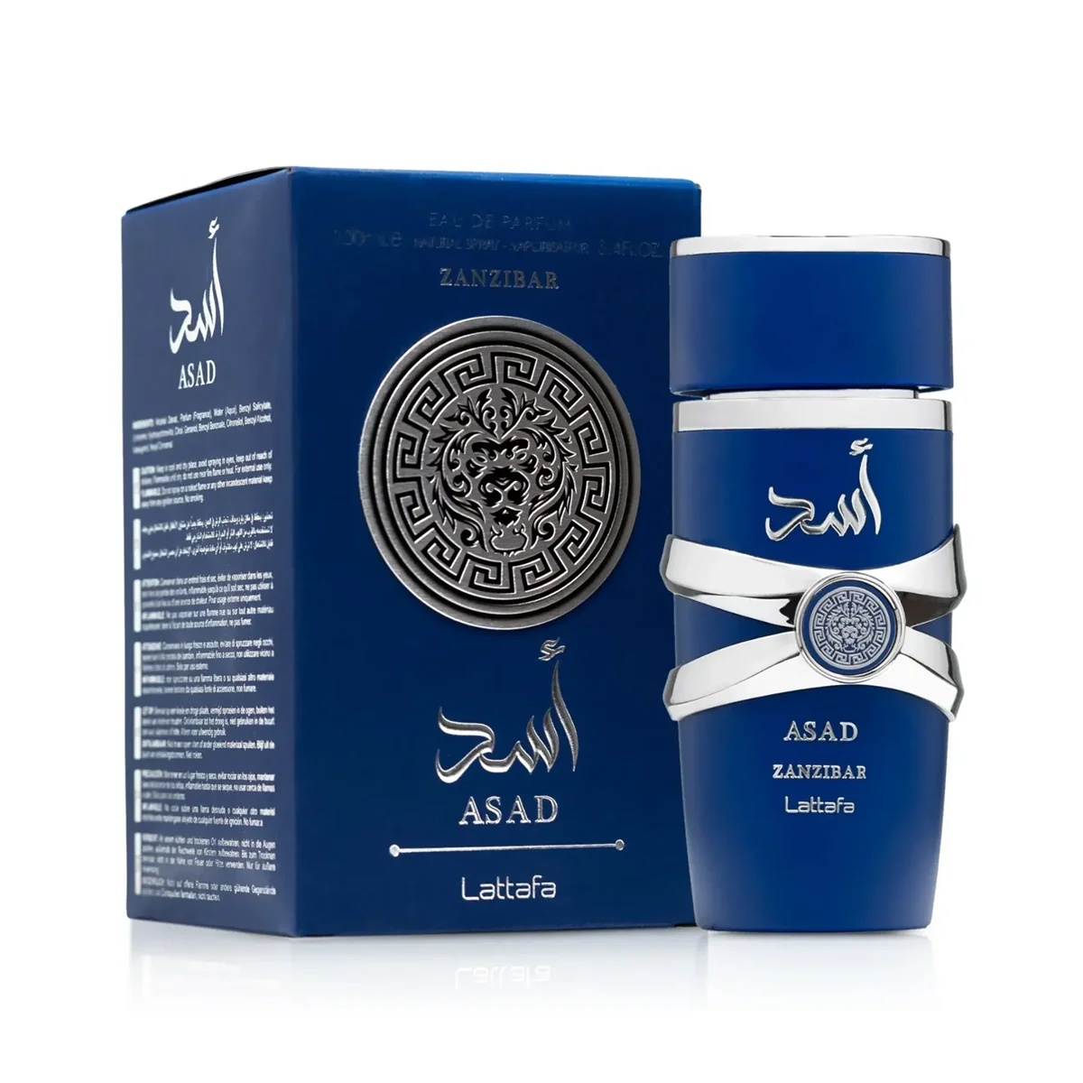 صورة المنتج 1