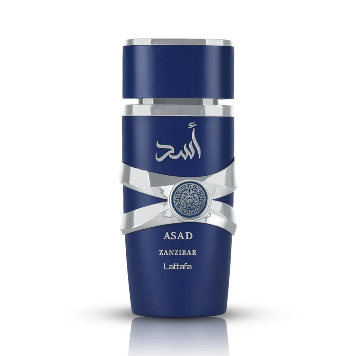 صورة المنتج 2