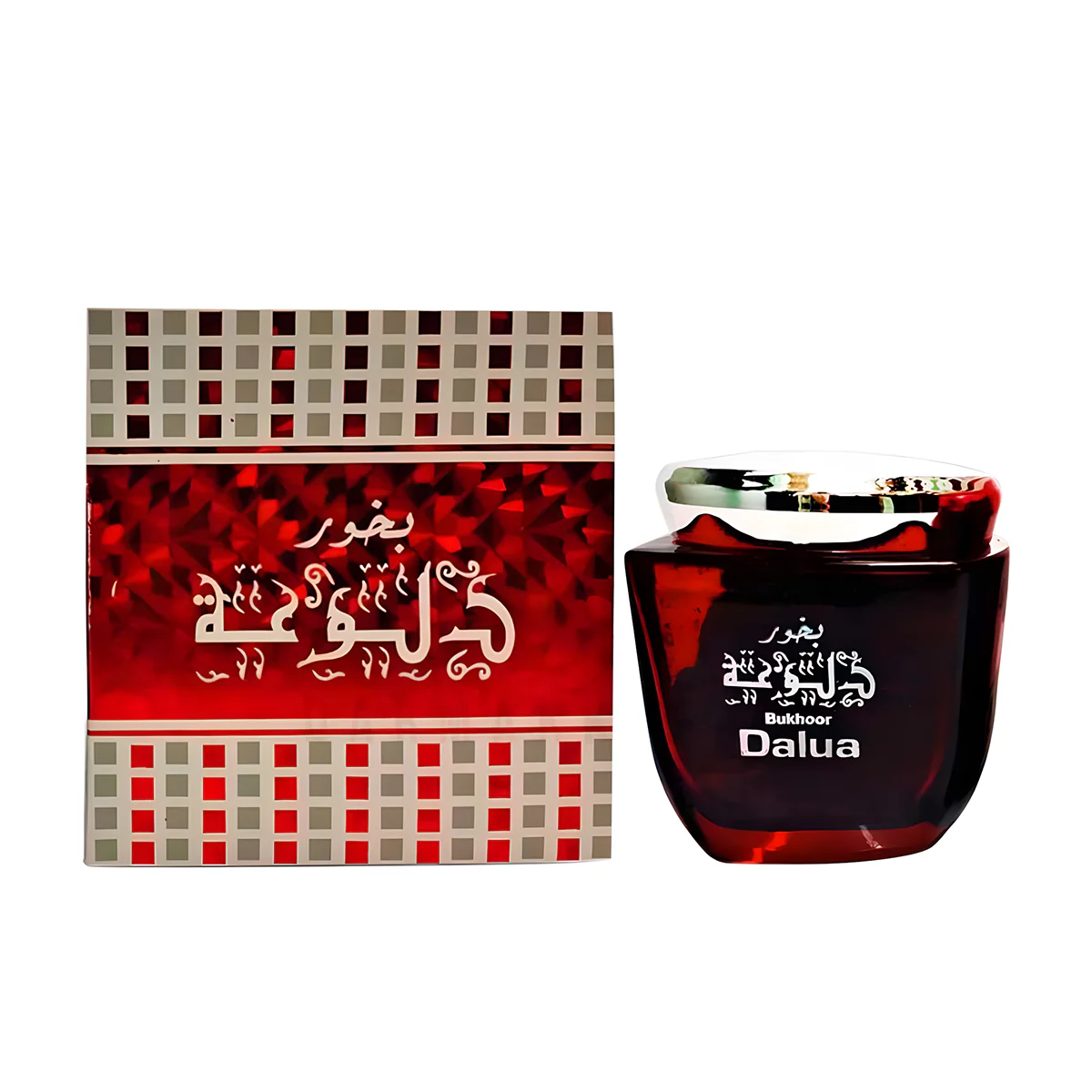 صورة مصغرة 1