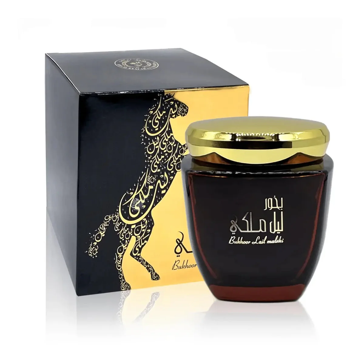 صورة مصغرة 1