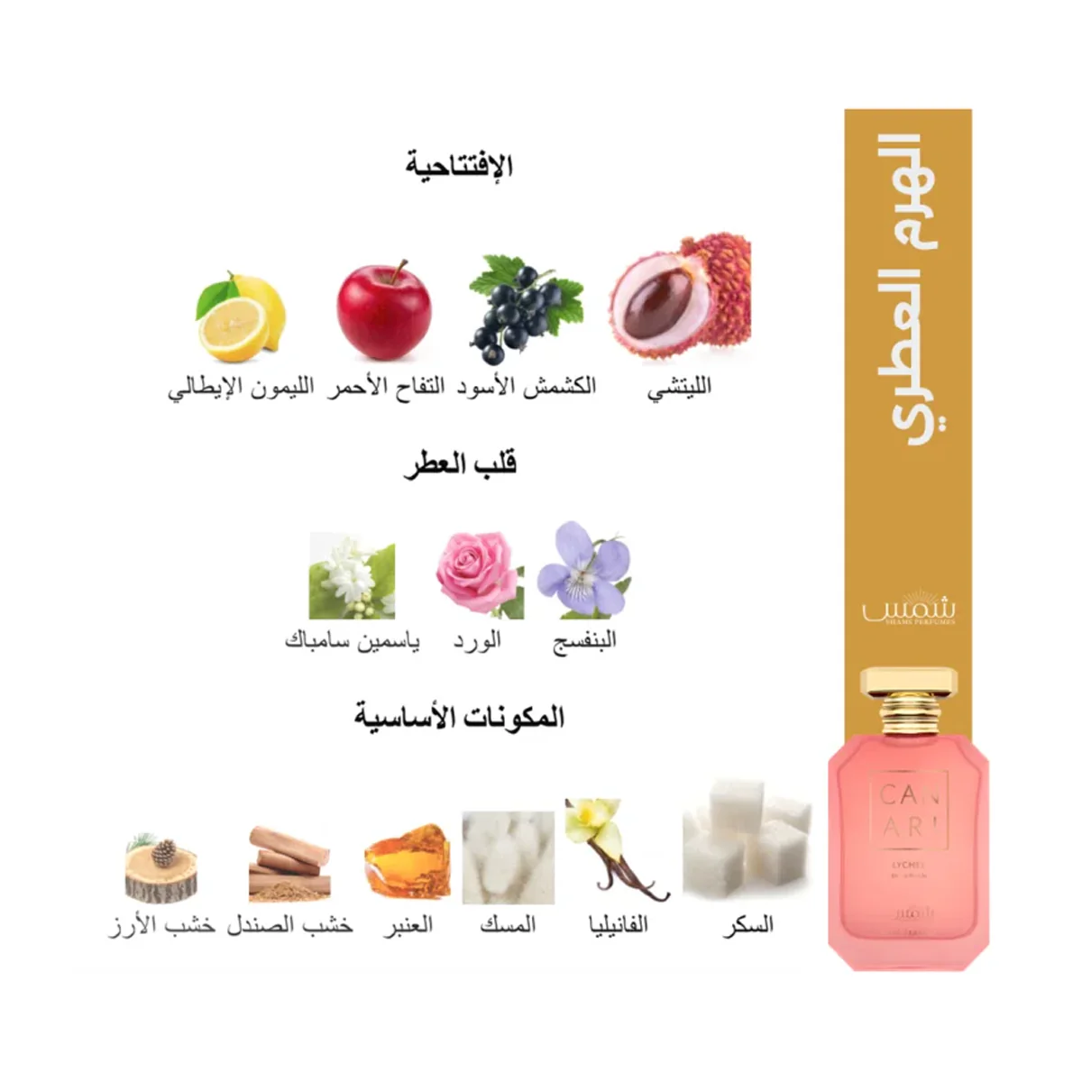 صورة المنتج 2