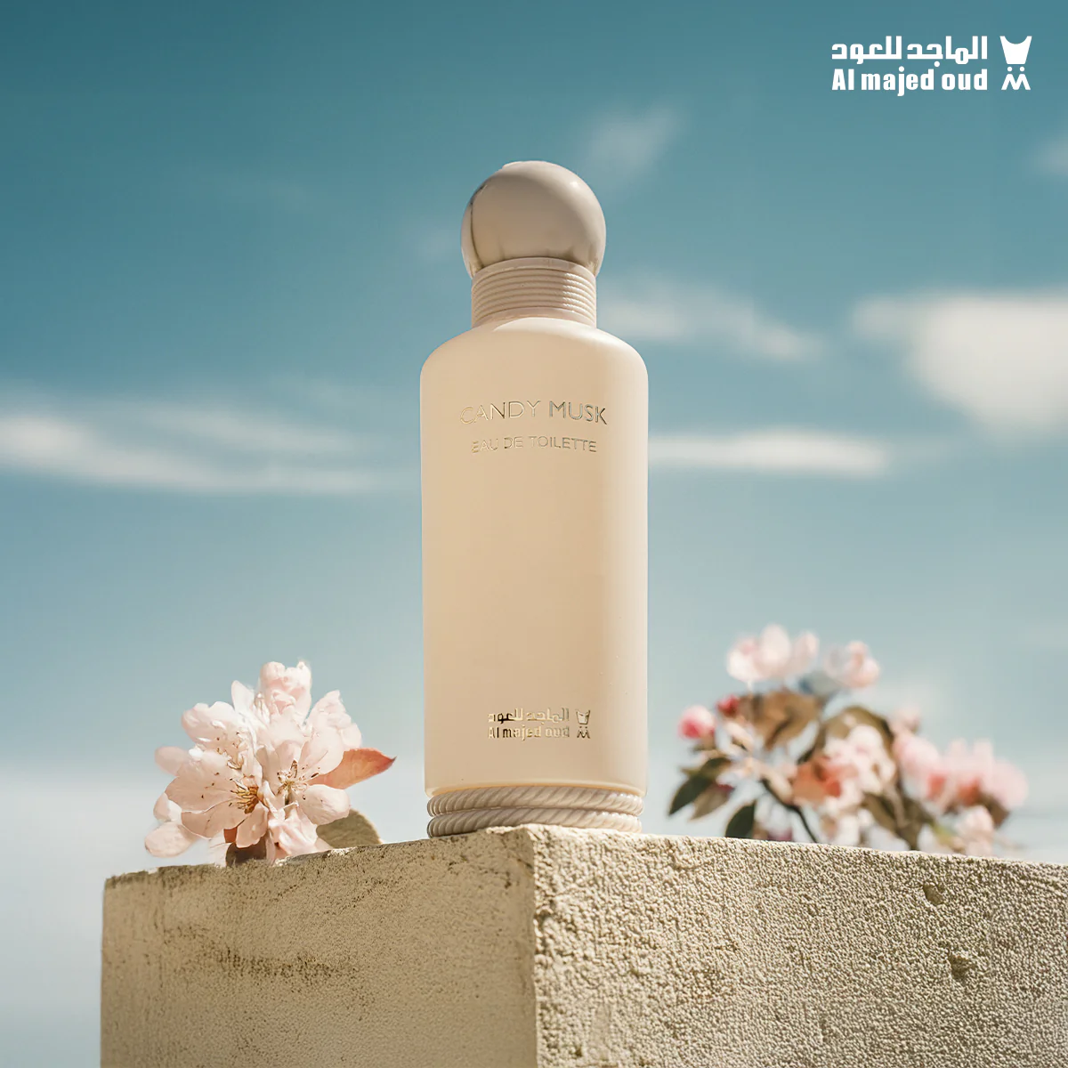 صورة المنتج 2