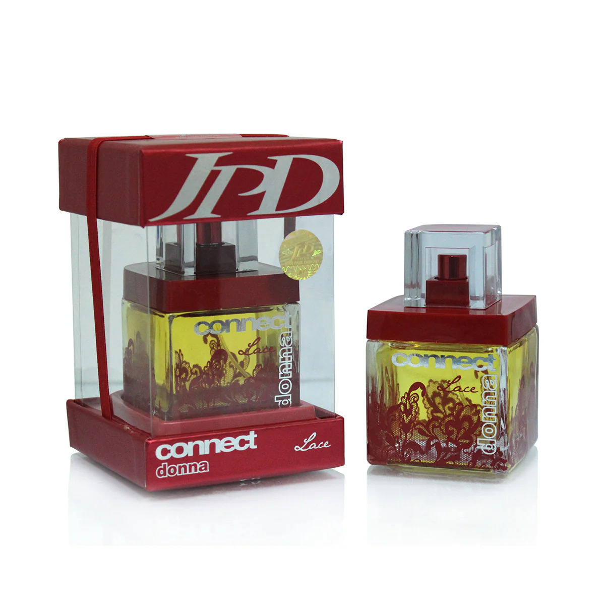 صورة مصغرة 1