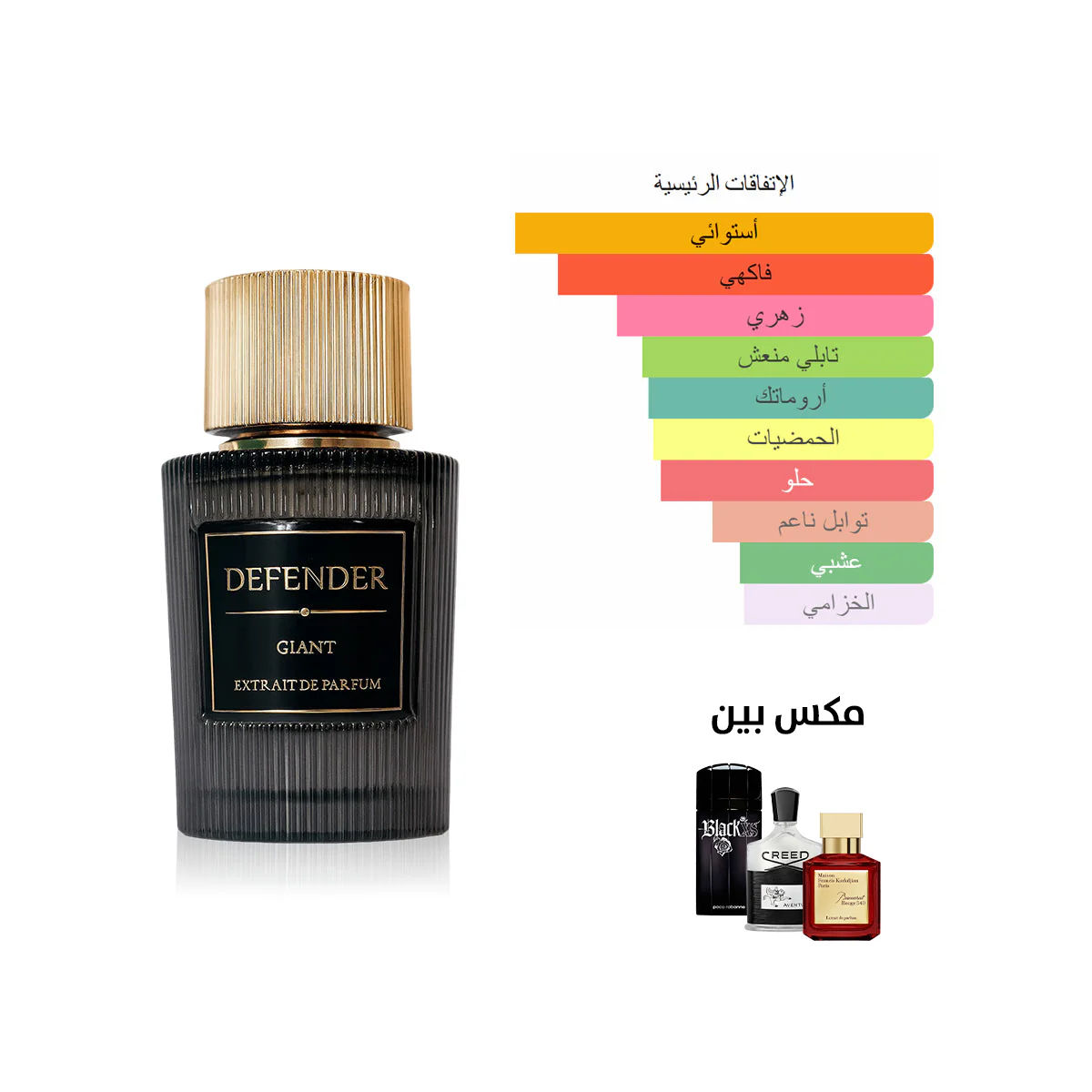 صورة المنتج 2