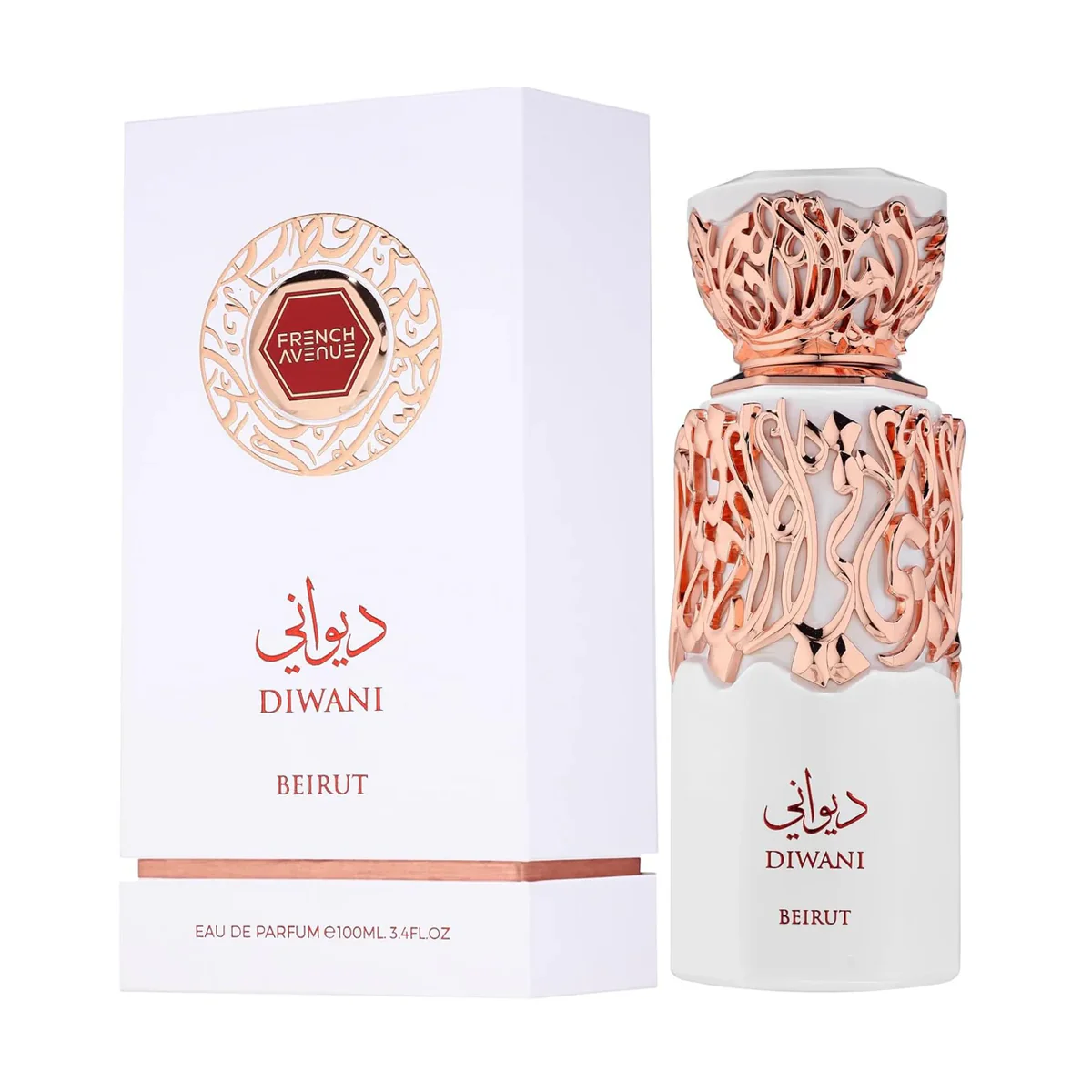 صورة المنتج 1