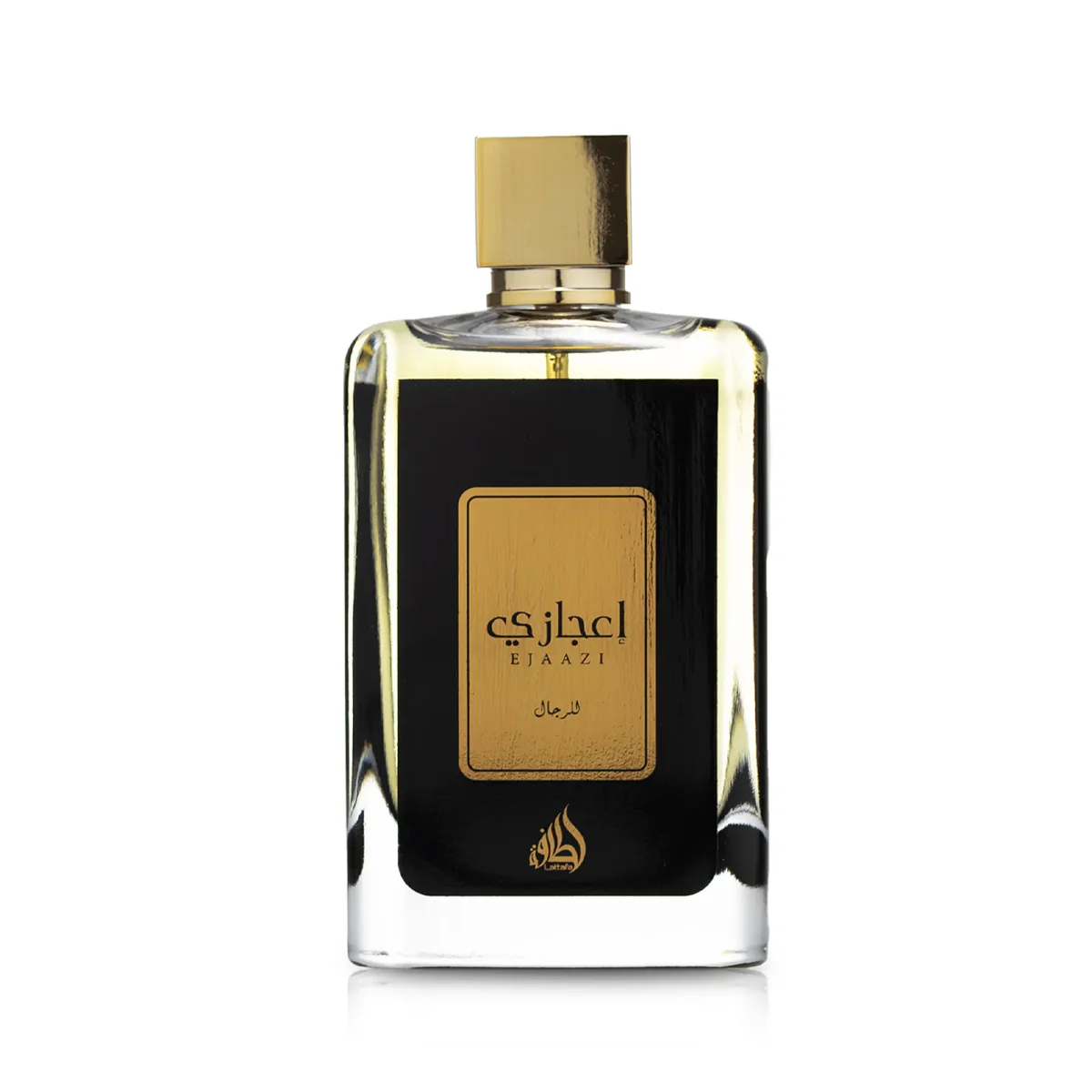 صورة المنتج 2