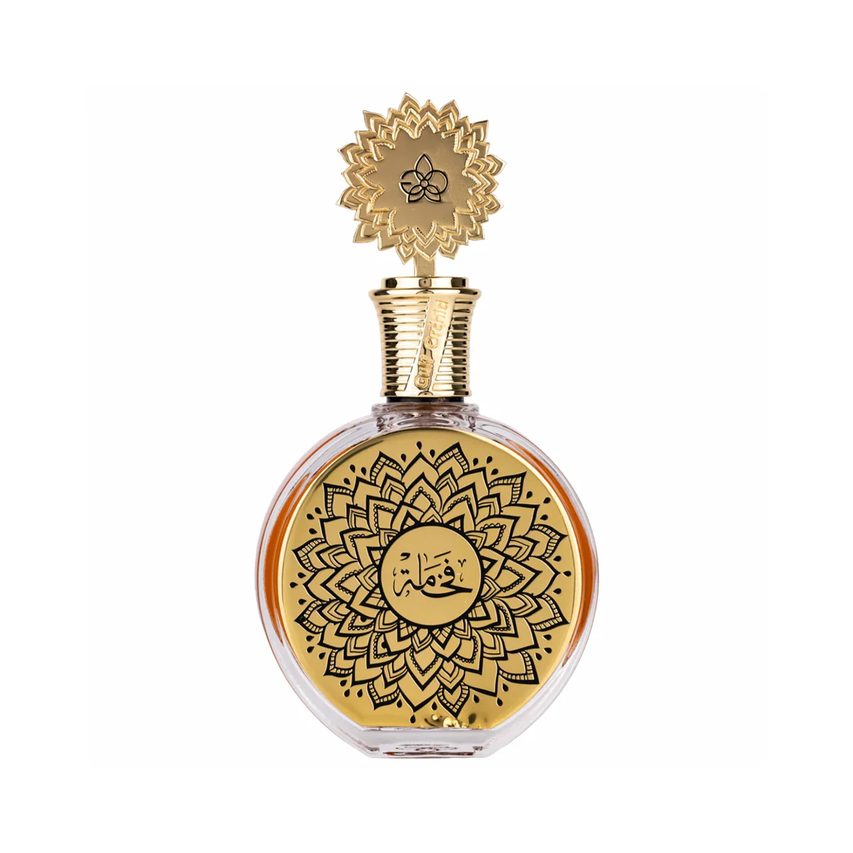 عطور 100 مل