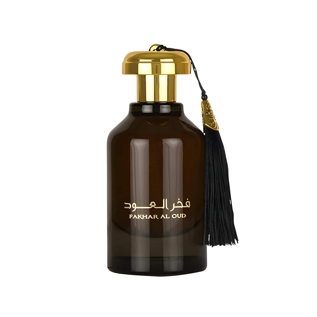 صورة المنتج 2