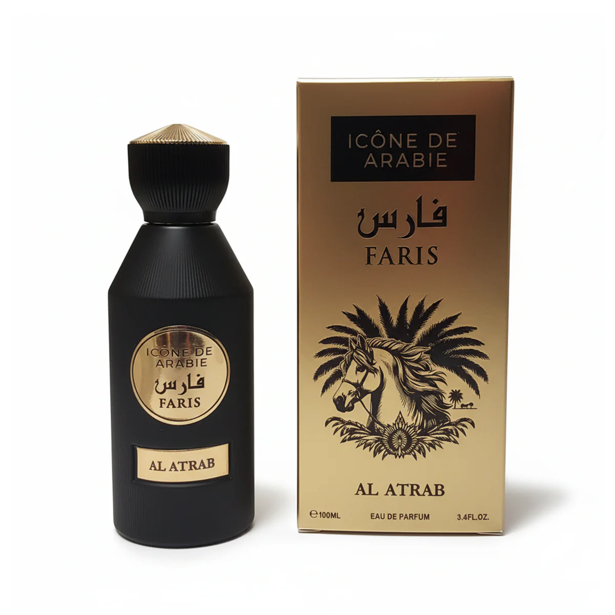 صورة المنتج 1