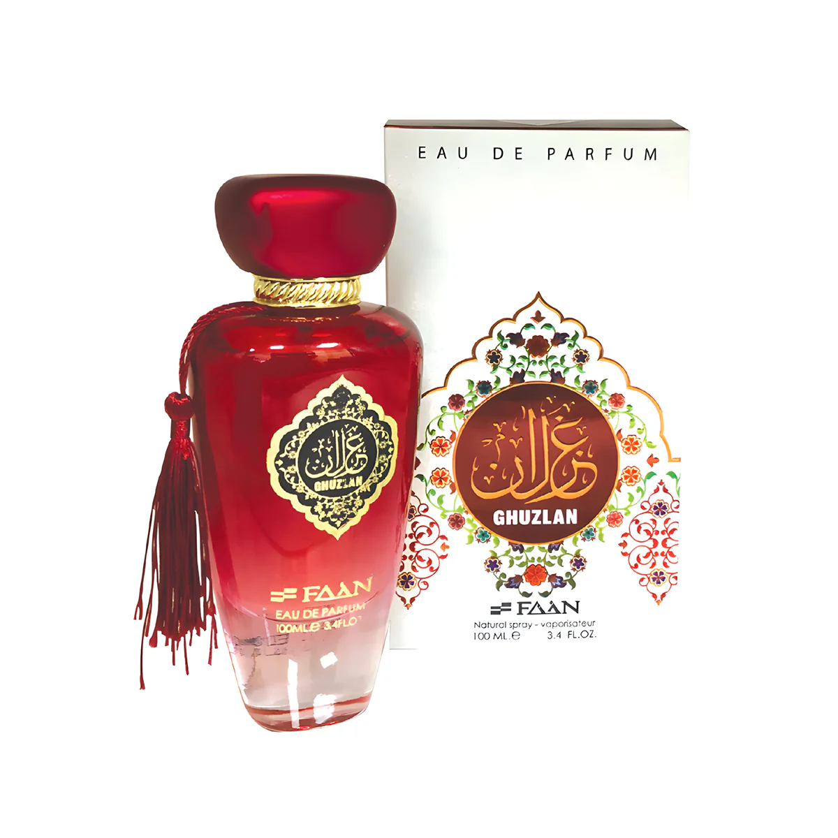 صورة المنتج 1