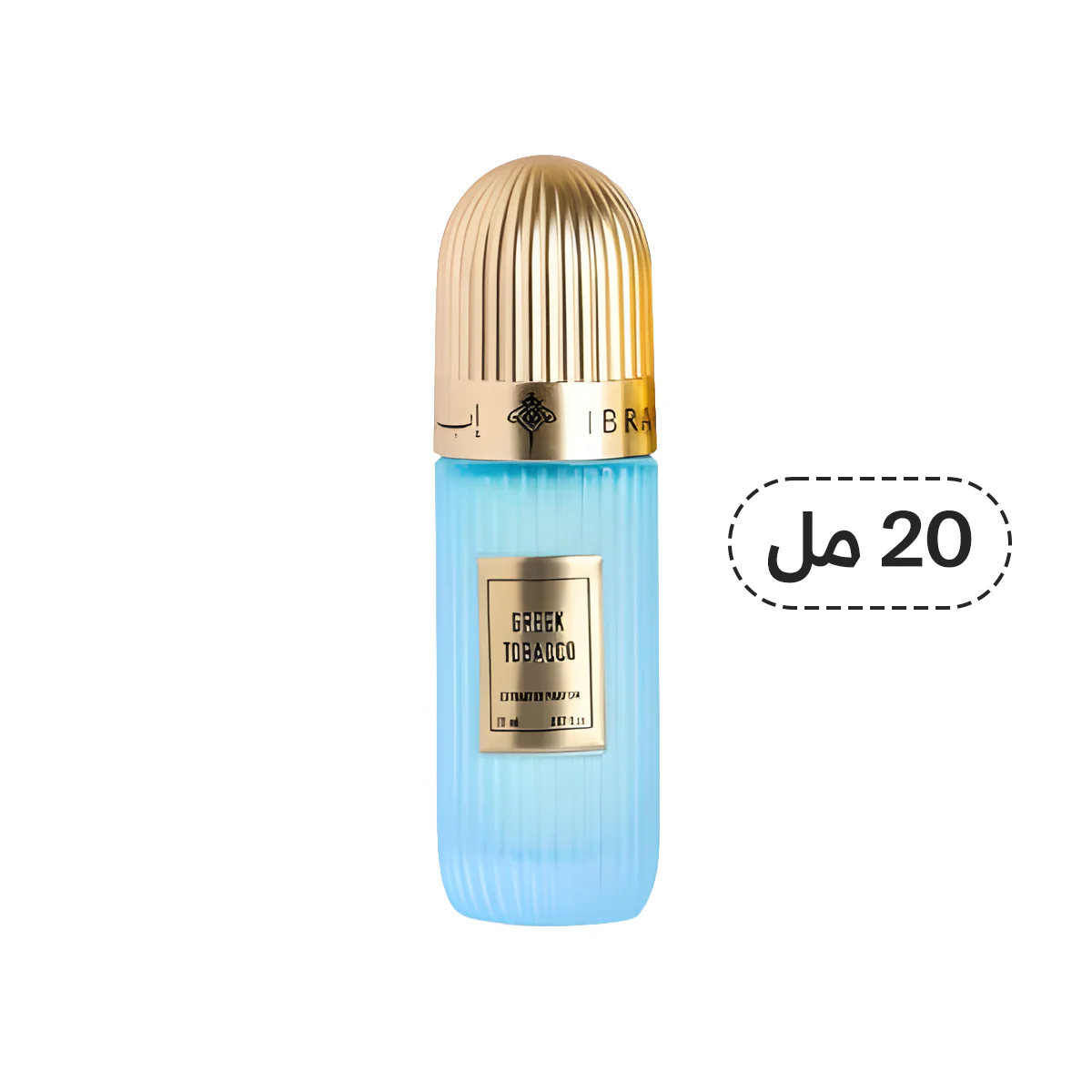 صورة المنتج 1