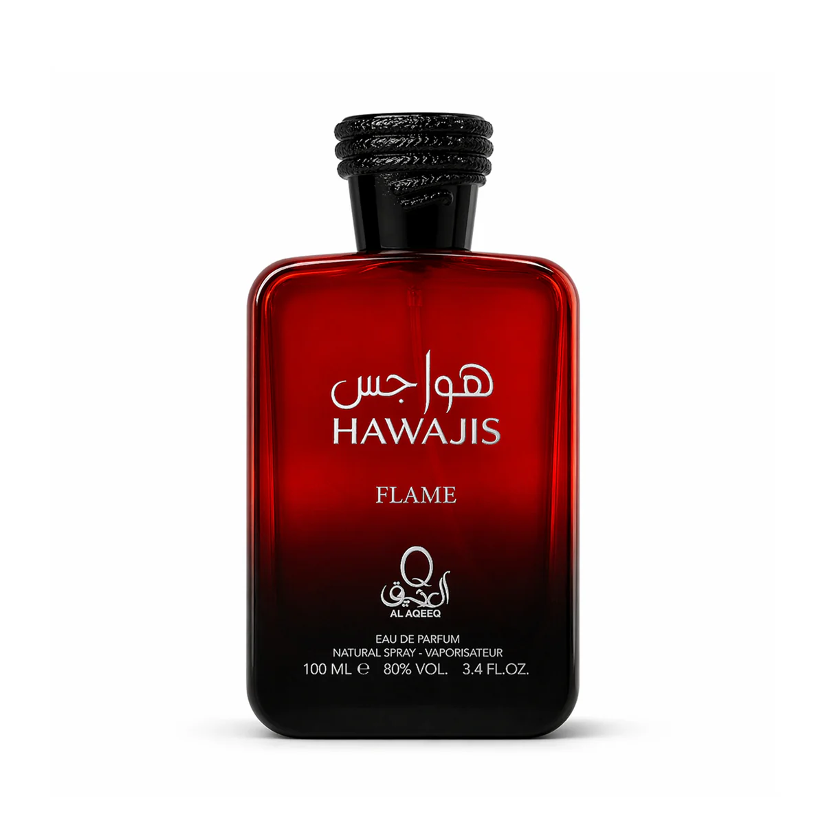 صورة المنتج 2