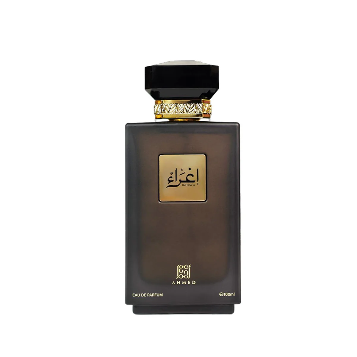 صورة المنتج 2