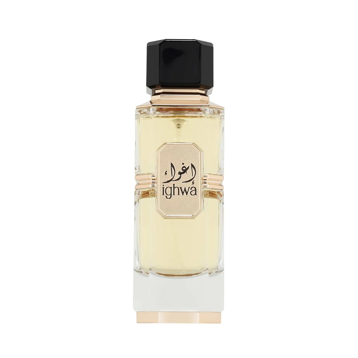 صورة المنتج 2