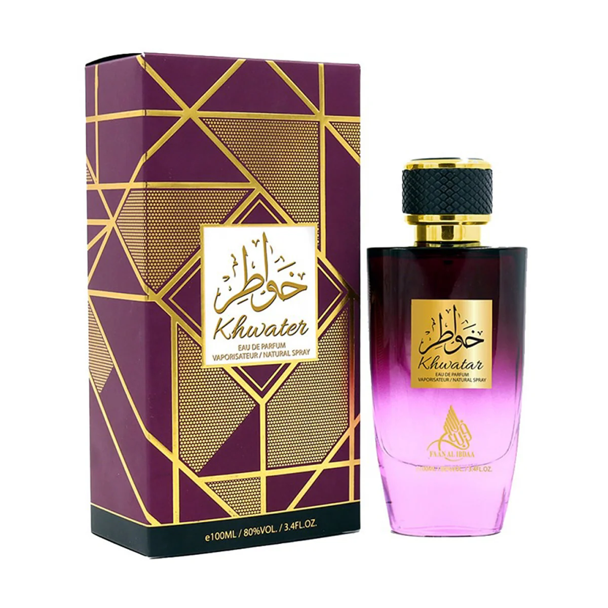 صورة المنتج 1