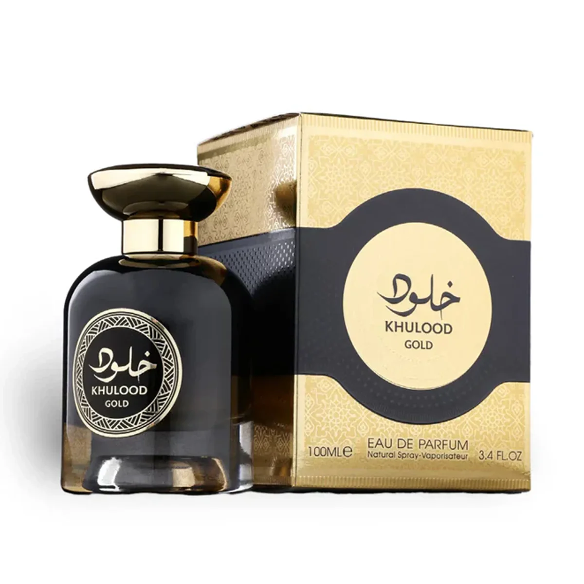 صورة المنتج 1