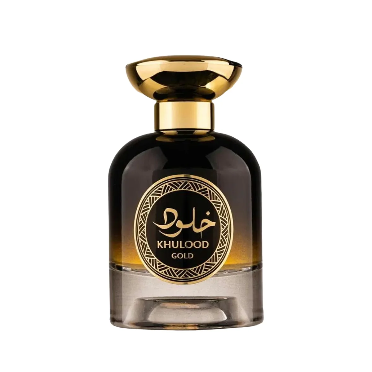 صورة المنتج 2