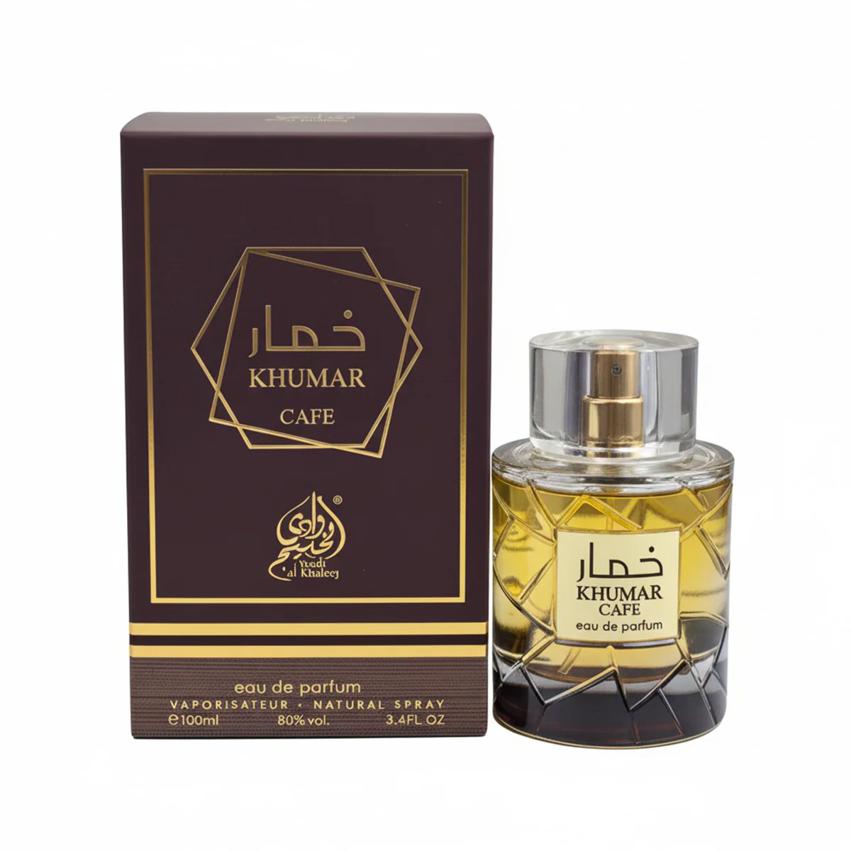 صورة المنتج 1
