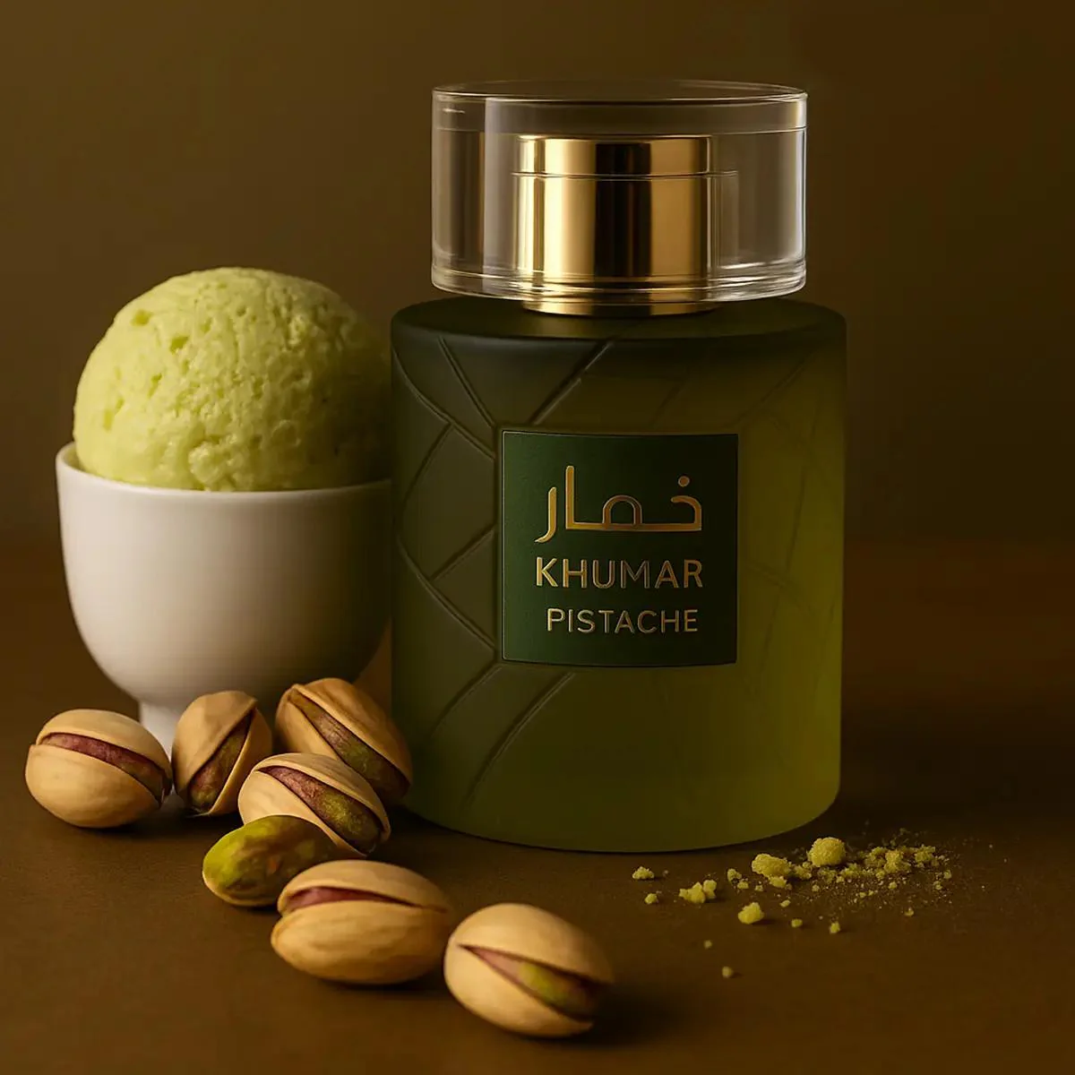 صورة المنتج 2