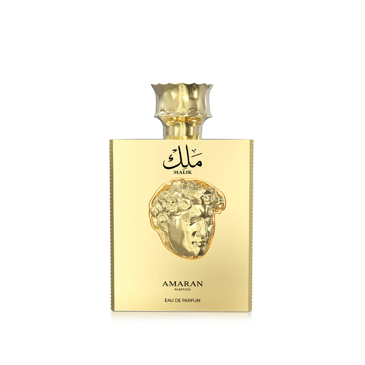 صورة المنتج 2
