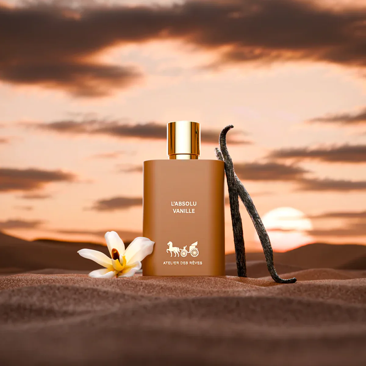 صورة المنتج 3