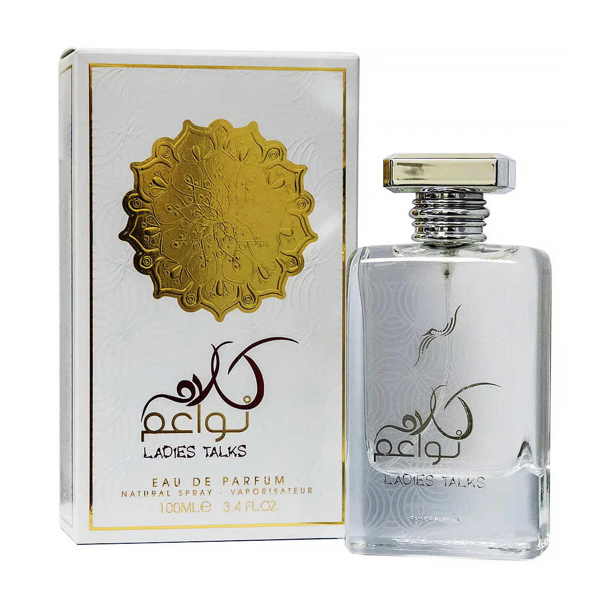 صورة المنتج 1