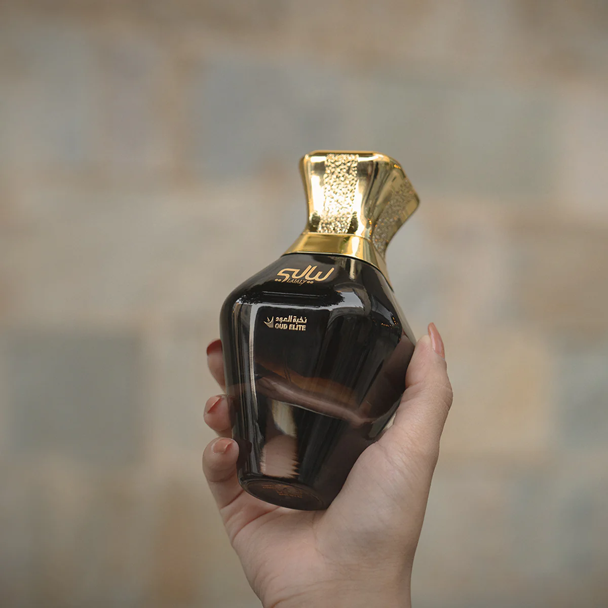 صورة المنتج 3