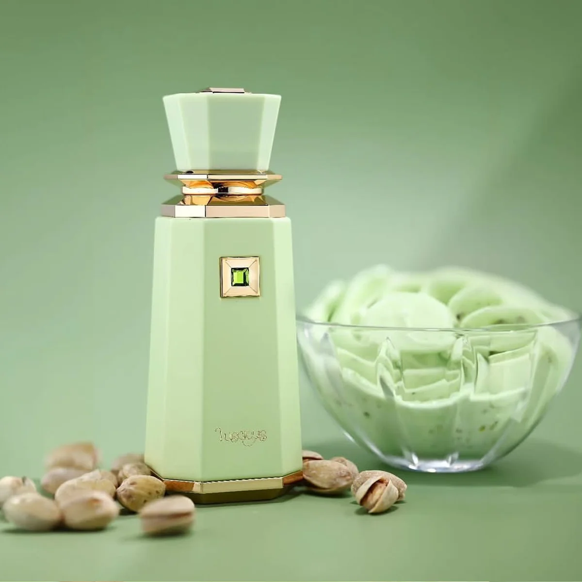 صورة المنتج 4