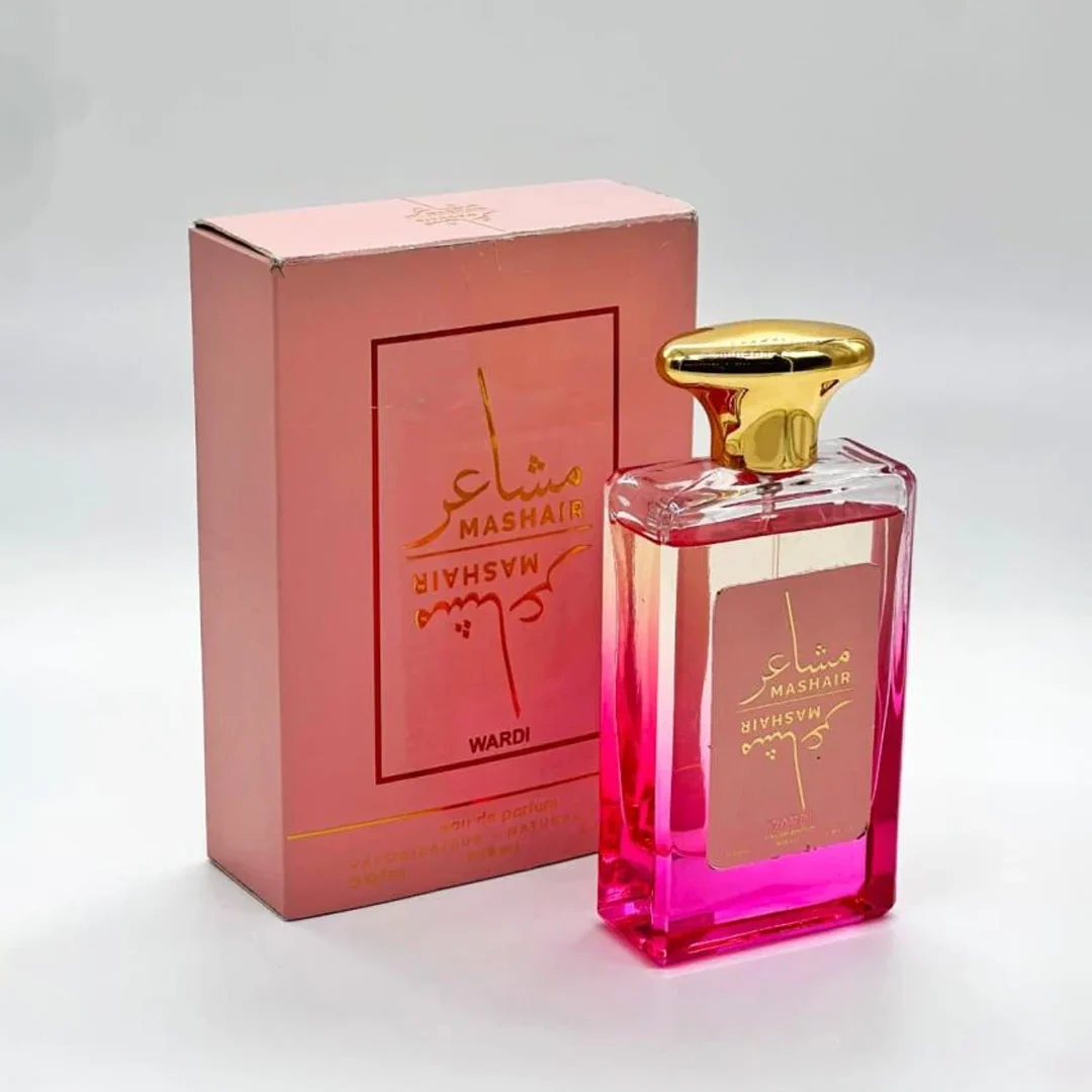 صورة المنتج 1
