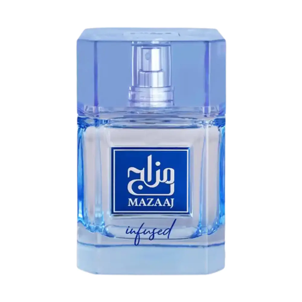 صورة المنتج 2