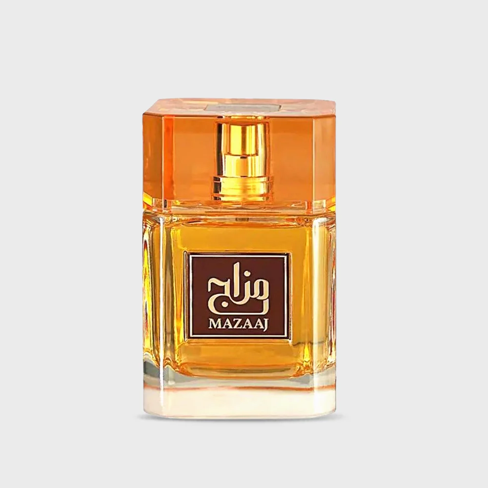 صورة مصغرة 1