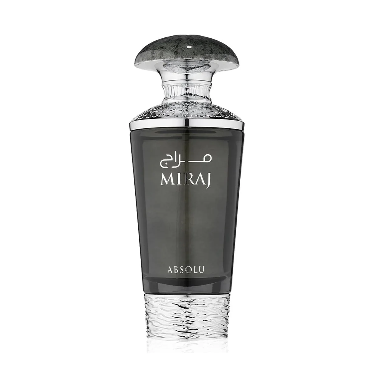 صورة المنتج 2