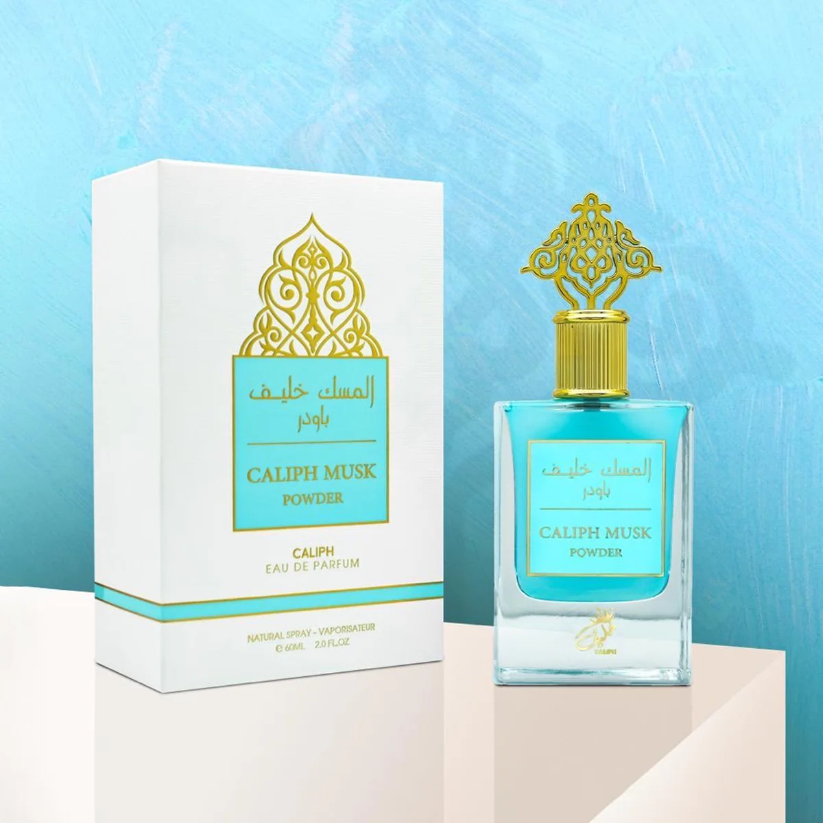 صورة المنتج 2