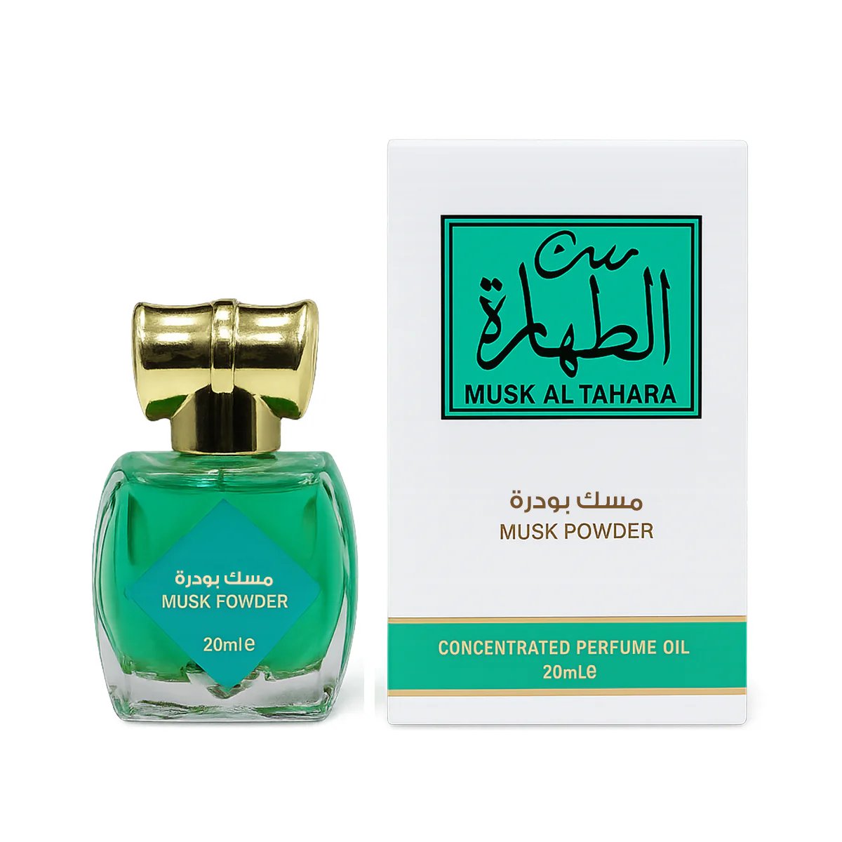 صورة المنتج 1