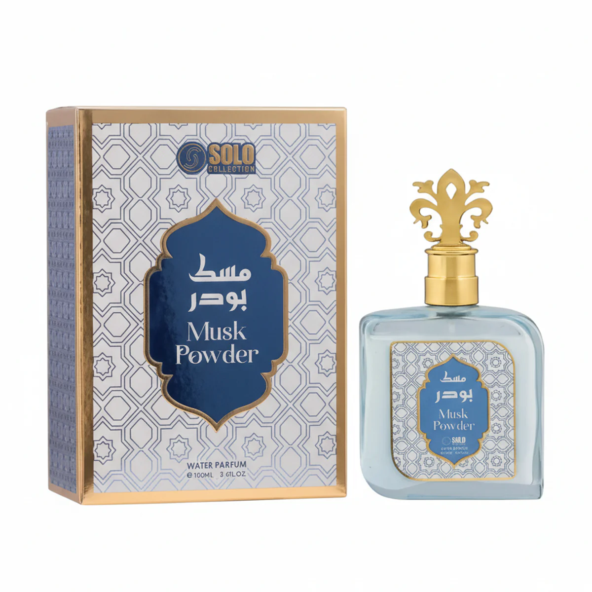 صورة المنتج 1