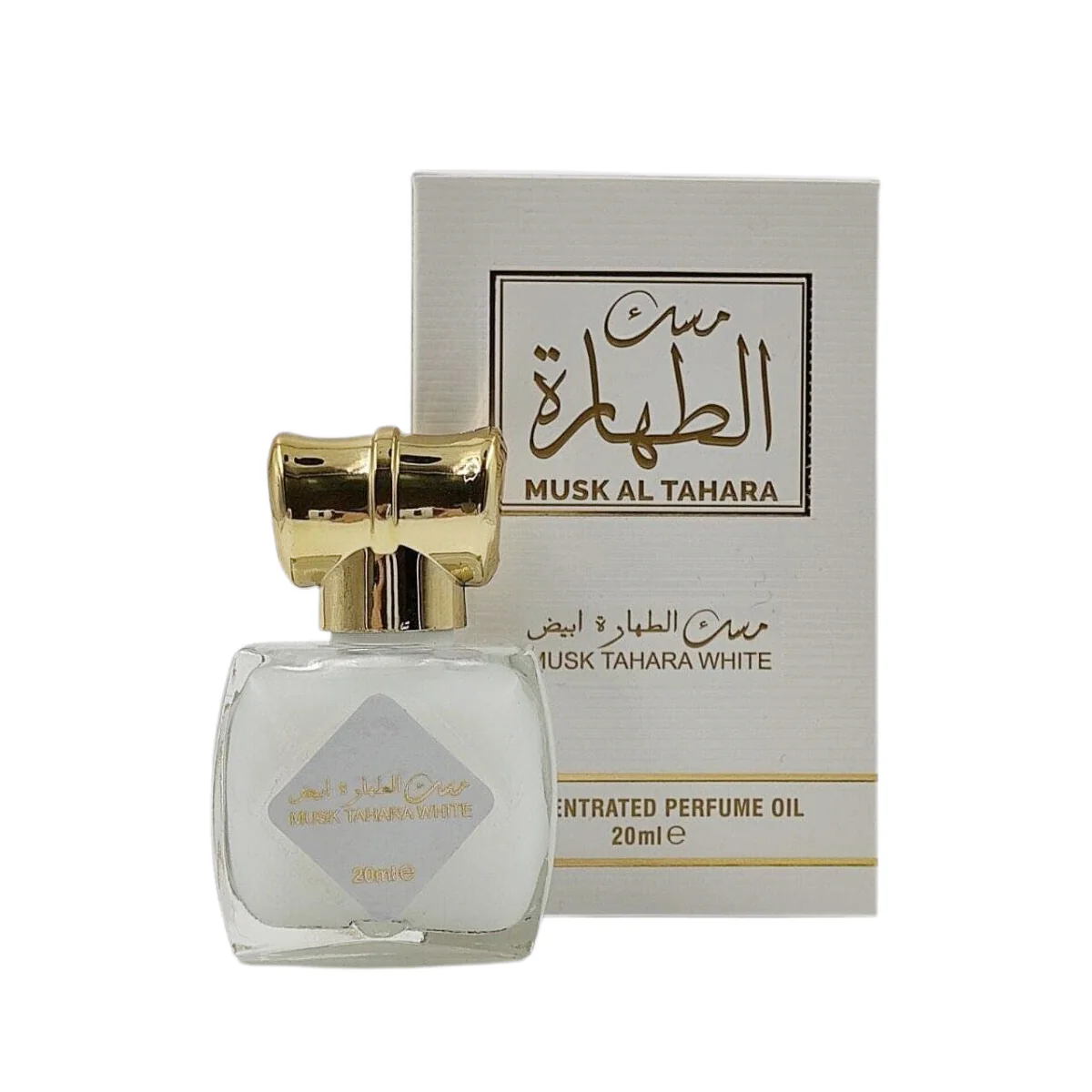 صورة المنتج 1