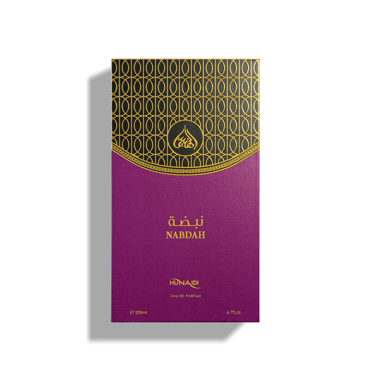 صورة المنتج 4