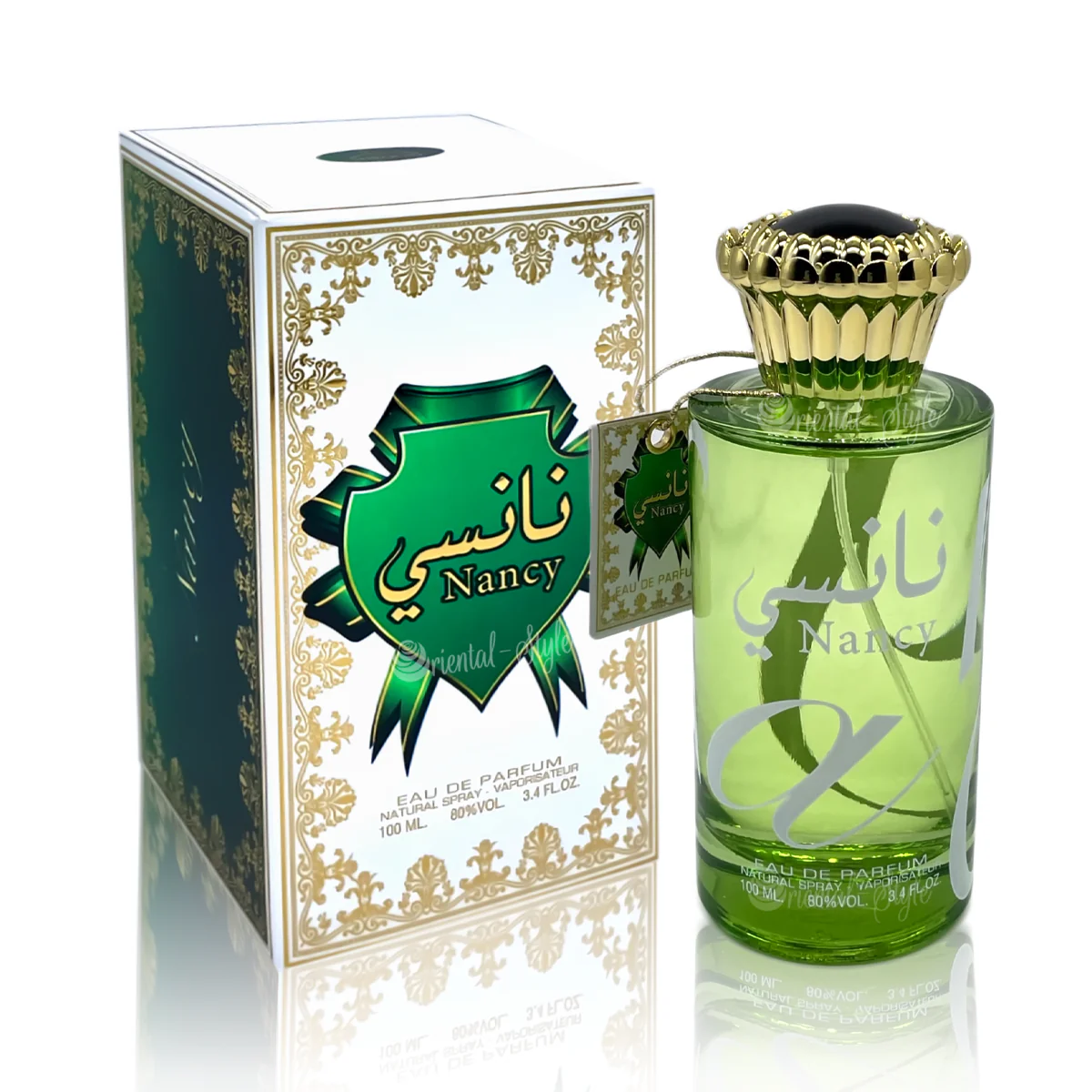 صورة المنتج 1