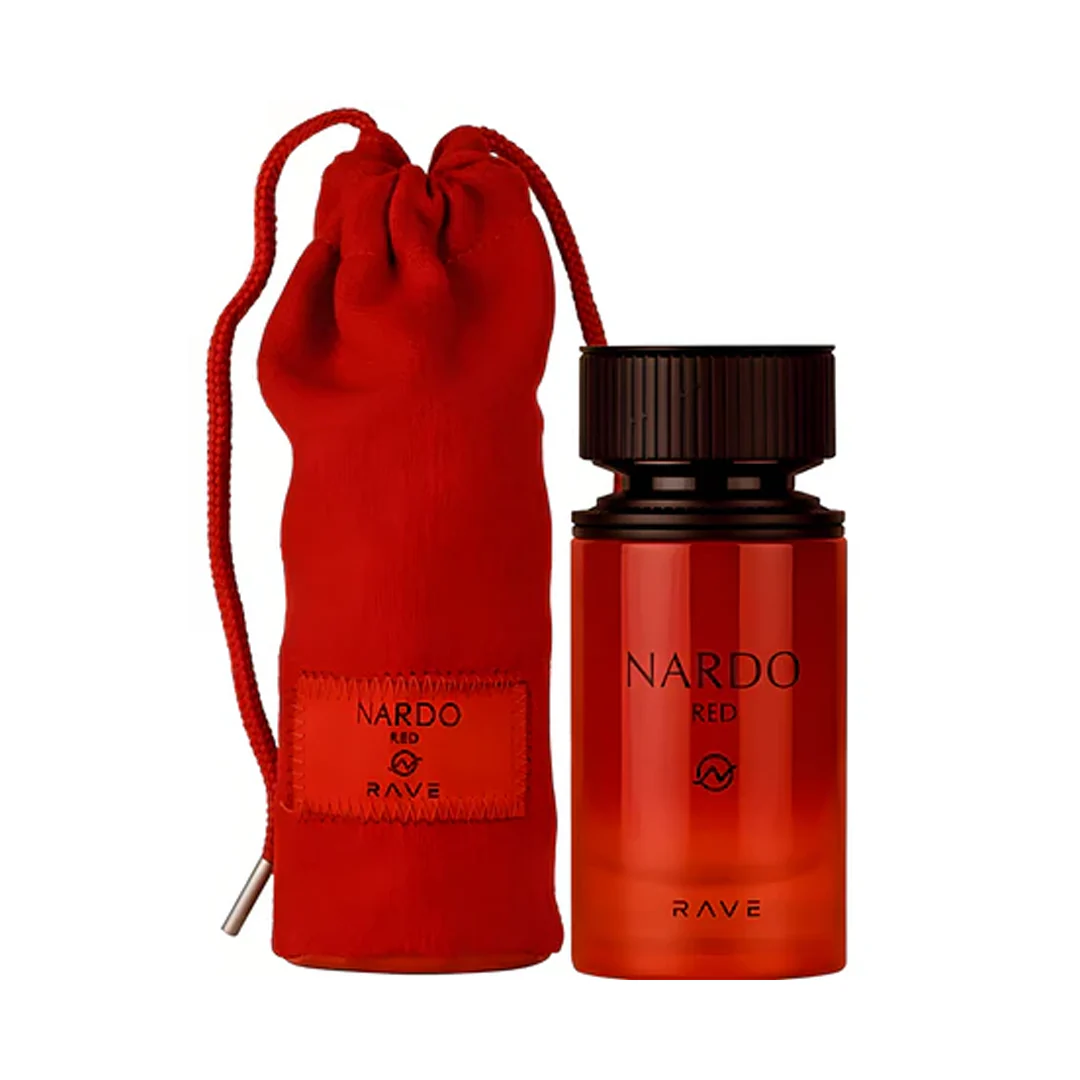 صورة مصغرة 2