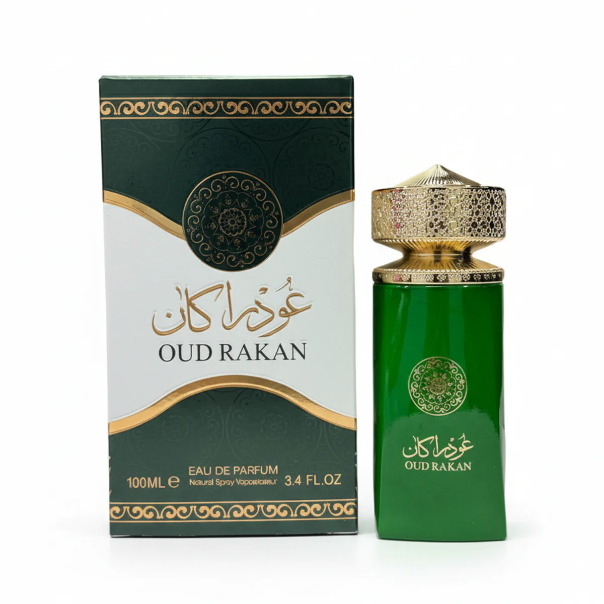 صورة المنتج 1