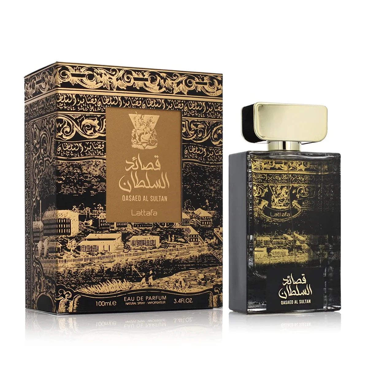 صورة المنتج 1